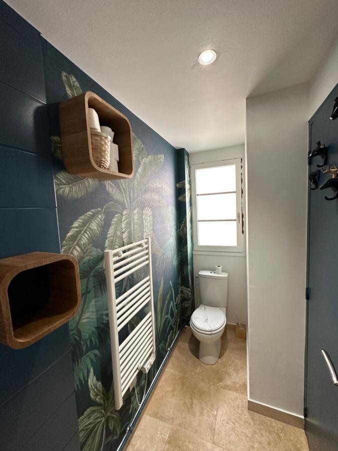 Appartement Vieux Mans Le Mans Buitenkant foto